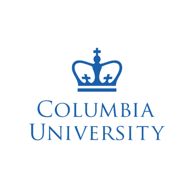 University logo 8